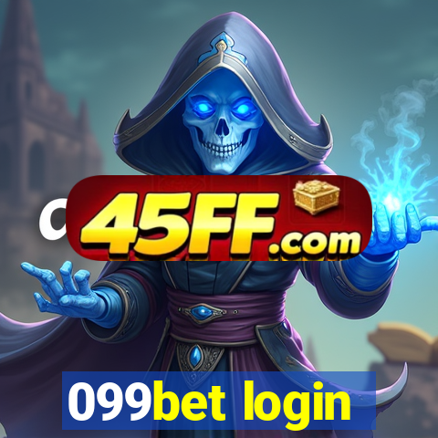099bet login